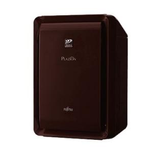 富士通（FUJITSU） 富士通ゼネラル PLAZION HDS-302R [ホワイト