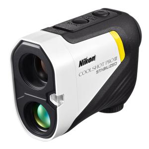 NIKON その他スポーツ用品 COOLSHOT...の商品画像