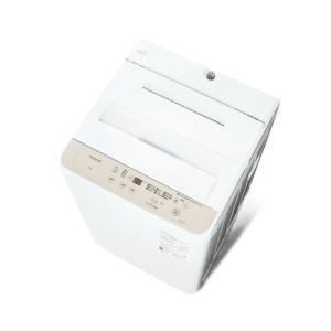 ③【送料無料】2023年製 パナソニック 7kg 洗濯機 NA-F7PB1 Panasonic/パナソニック】 全自動洗濯機 《NA-F7PB1》 7.0kg
