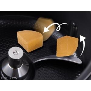 T-FAL 電気調理鍋・スロークッカー ラクラ...の詳細画像3