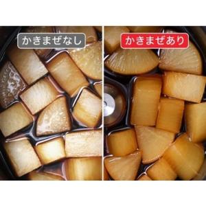 T-FAL 電気調理鍋・スロークッカー ラクラ...の詳細画像4