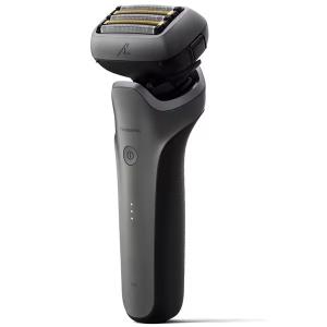 Panasonic シェーバー ラムダッシュP...の詳細画像1