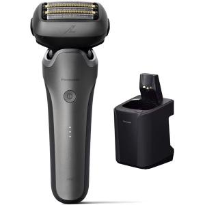 Panasonic シェーバー ラムダッシュP...の詳細画像2