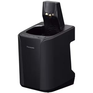 Panasonic シェーバー ラムダッシュP...の詳細画像3