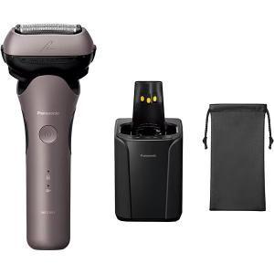 リファ ビューテック リセッター ピンク 軽量 スティック型 ドライヤー