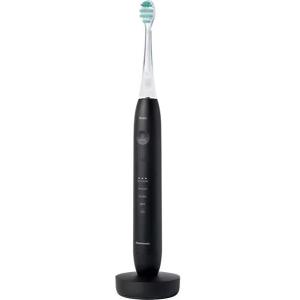 パナソニック EW-DP38-K 電動歯ブラシ(ブラック)Panasonic　音波振動歯ブラシ  Doltz PREMIUM（ドルツ プレミアム）[EWDP38K] 返品種別A wink-digital_268990