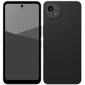 Xperia 10 IV A202SO ミント softbank版 SIMロック解除 : 販売一丁目