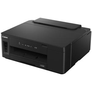 キャノン(Canon)GM4030【美品】 3111C001.jpg