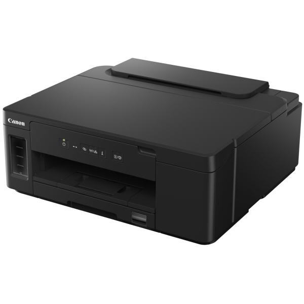 CANON　プリンタ　GM2030