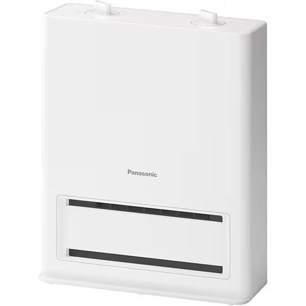 Panasonic　電気ヒーター　DS-FAS1200-W [ウォームホワイト]