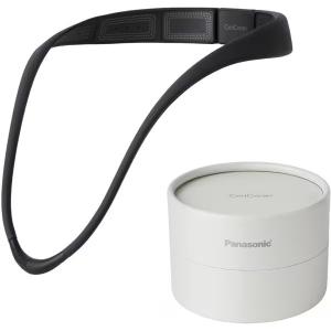Panasonic 高周波治療器 コリコランル...の詳細画像1