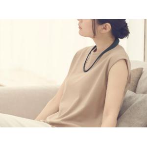 Panasonic 高周波治療器 コリコランル...の詳細画像2