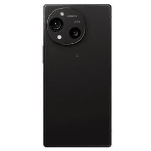 SHARP（シャープ） スマートフォン(SIMフリー) AQUOS sense9 SH-M29