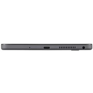 NEC タブレットPC LAVIE Tab T...の詳細画像4