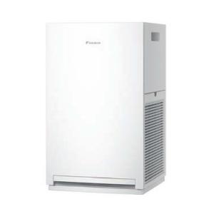 DAIKIN　空気清浄機　MC556A-W [ホワイト]
