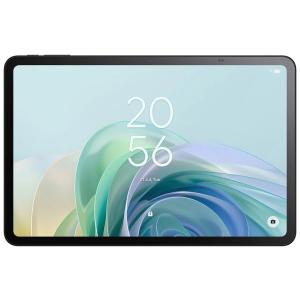 TCL TCL TAB 10 Gen 2 10.36インチ メモリー4GB ストレージ128GB