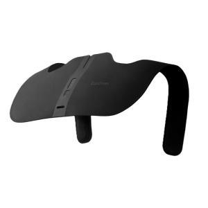 Panasonic 高周波治療器 コリコランワ...の詳細画像1
