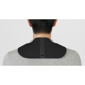 Panasonic 高周波治療器 コリコランワ...の詳細画像2