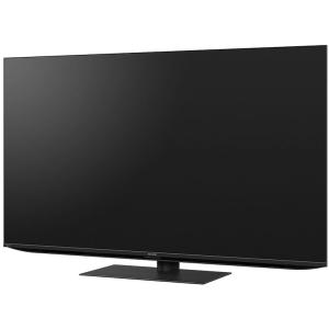 SHARP 大型薄型テレビ AQUOS 4K ...の詳細画像1