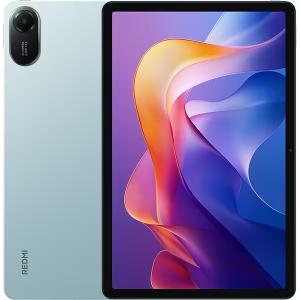 Xiaomi Redmi Pad 2 11インチ メモリー6GB ストレージ128GB