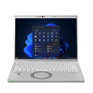 レッツノート Let's Note CF-SV9 i5/8GB/256GB Let's note 新品 Panasonic Let's SV9 CF-SV9NDCQR Core i5/8GB