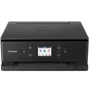 CANON プリンタ PIXUS TS7630...の詳細画像3
