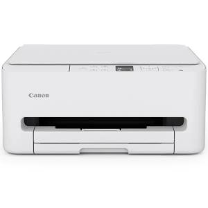 CANON プリンタ PIXUS TS5530の詳細画像3