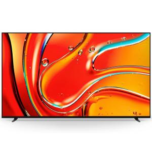 SONY（ソニー） 大型薄型テレビ BRAVIA 5 K-55XR50 [55インチ