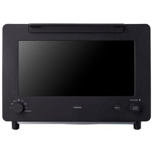 Panasonic（パナソニック） 【5年延長保証加入が無料】パナソニック