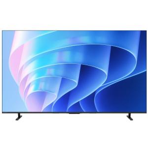 SHARP（シャープ） 薄型テレビ AQUOS 2T-C19GE1 [19インチ] : ウインク