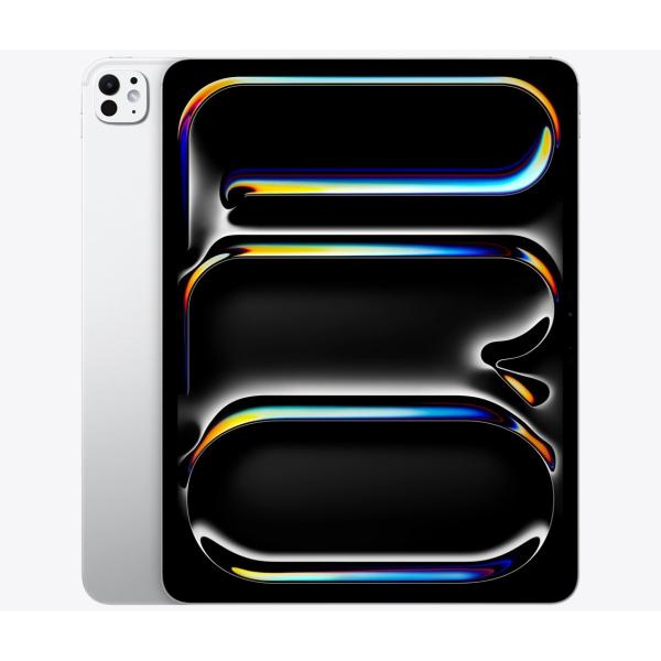 【多少の箱のへこみや傷がある場合があります】APPLE　iPAD(Wi-Fiモデル)　iPad Pr...