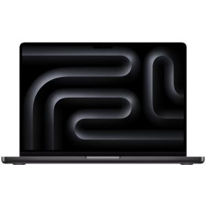 未使用】Apple MacBook Pro 14インチ M5(CPU:10C/GPU:10C) 16GB/1TB