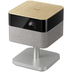 popIn Aladdin（ポップインアラジン） popIn プロジェクタ popIn