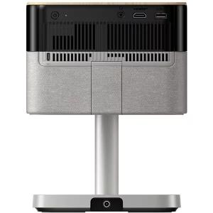 EPSON プロジェクタ Lifestudio...の詳細画像1