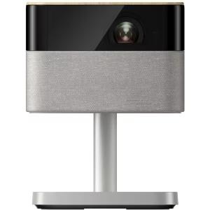 EPSON プロジェクタ Lifestudio...の詳細画像3