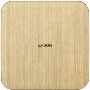 EPSON プロジェクタ Lifestudio...の詳細画像4