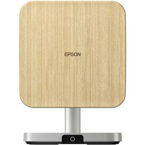 EPSON プロジェクタ Lifestudio...の詳細画像5