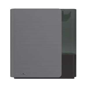 ダイニチ（Dainichi） 気化ハイブリッド式加湿器 HD-PC1500G-W