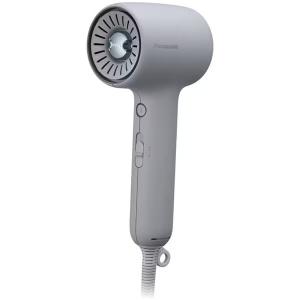 ナノケア Panasonic EH-NC50-K ヘアードライヤー ULTIMATE ラフト