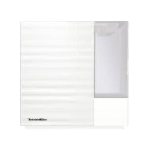 ダイニチ（Dainichi） ダイニチ工業 HD-RXT524(W) 加湿器(気化