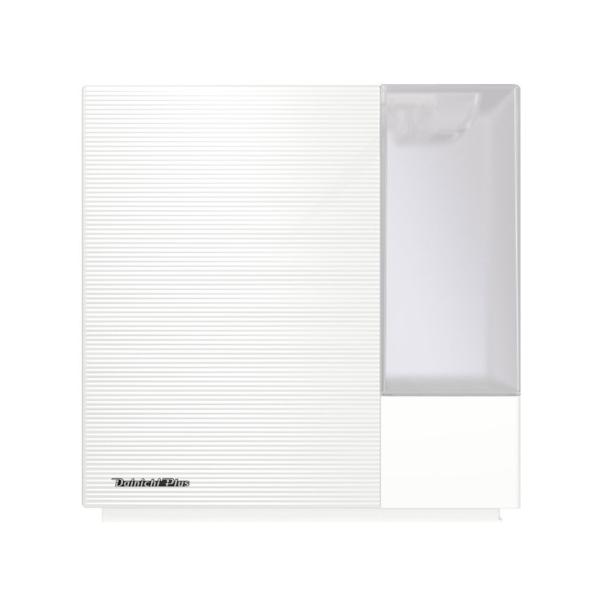 ダイニチ　加湿器　ダイニチプラス HD-RXT525(W) [サンドホワイト]