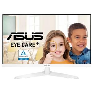 ASUS 27インチ液晶モニタ VY279HE-Wの買取情報