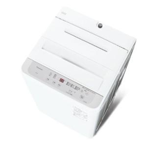 Panasonic（パナソニック） 中古 洗濯機 5.0kg NA-F50B11 2017年〜2018