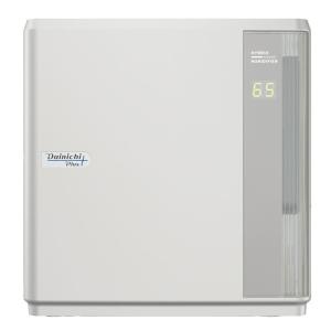ダイニチ（Dainichi） 加湿器 ハイブリッド式 アウトレット 数量限定
