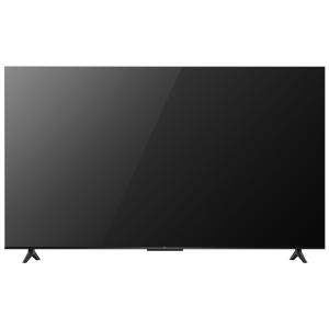 AQUOS 2T-C42BE1 シャープ 42V型 フルハイビジョン液晶テレビ