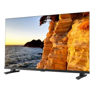 TVS REGZA 薄型テレビ REGZA 3...の詳細画像1