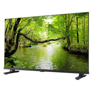 TVS REGZA 薄型テレビ REGZA 3...の詳細画像1