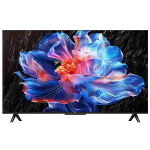 新品 Funai FireTV FL-43UF370 43V型 4K液晶テレビ Alexa対応 ブラック