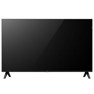 TCL TCL 40V型フルハイビジョン液晶テレビ 40S59K (九州倉庫) 40S5K