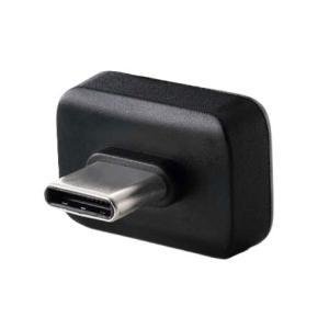 MF-CFU3256GGY （256GB） × 1個の商品画像